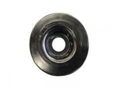 81.96210.0407,駕駛室托架法蘭Bridge bracket flange,濟南向前汽車配件有限公司