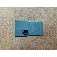 37M-35090-C0100   四爪繼電器