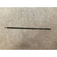 199100360173 儲(chǔ)氣罐緊固帶