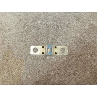 199018710022   100A保險絲