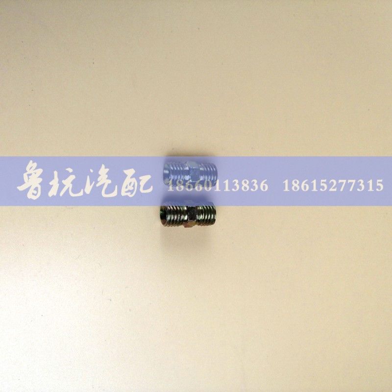 ,對絲?6,濟(jì)南魯杭汽配有限公司