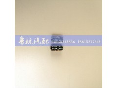 ,對絲?6,濟(jì)南魯杭汽配有限公司