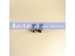 ,對絲?6,濟(jì)南魯杭汽配有限公司
