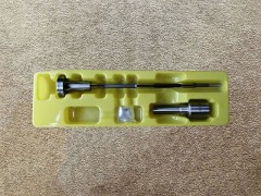 0445120265,噴油器修理包 Fuel injector repair kit,濟南向前汽車配件有限公司