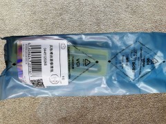 0445120265,噴油器修理包 Fuel injector repair kit,濟南向前汽車配件有限公司