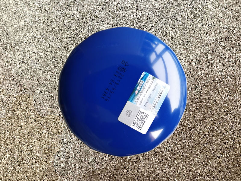 BY61000070005-SQ,旋裝式機油濾芯總成 Rotary mounted oil filter element,濟南向前汽車配件有限公司