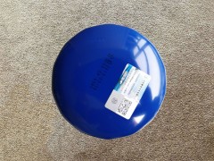 BY61000070005-SQ,旋裝式機油濾芯總成 Rotary mounted oil filter element,濟南向前汽車配件有限公司