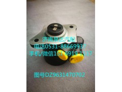 DZ96319470702,轉向助力泵,濟南泉達汽配有限公司