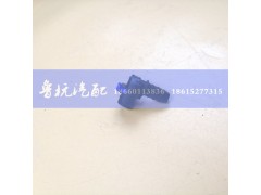 ,德龍電噴16x15彎,濟南魯杭汽配有限公司