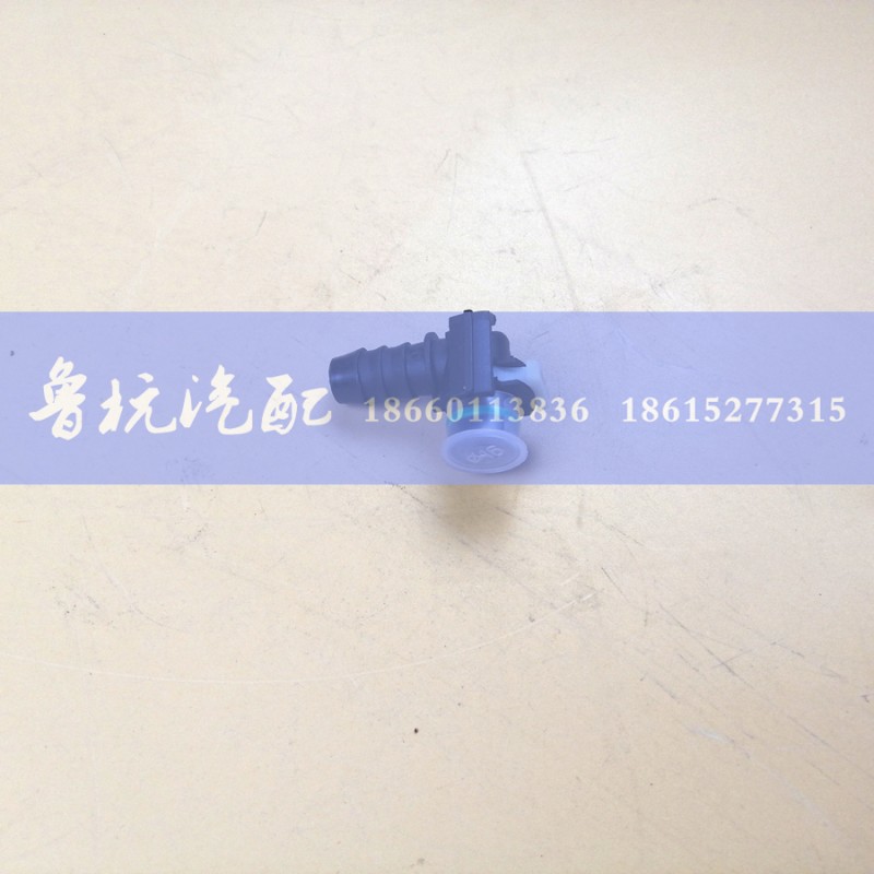 ,德龍電噴16x15彎,濟南魯杭汽配有限公司