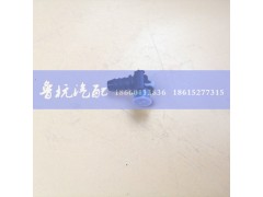 ,德龍電噴16x15彎,濟南魯杭汽配有限公司