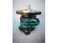 C3967429,轉向助力泵,濟南泉達汽配有限公司
