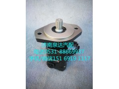 C3967429,轉向助力泵,濟南泉達汽配有限公司