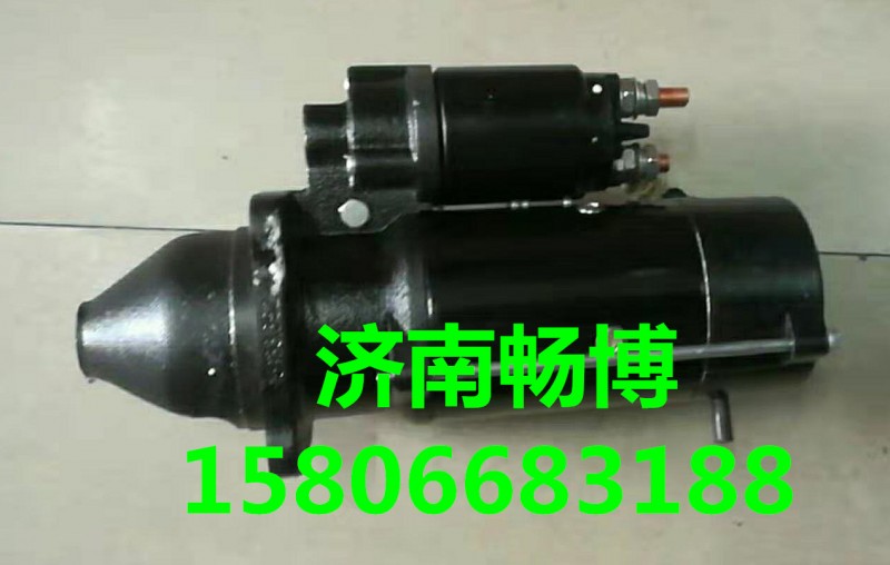 AZE4234 (1)_副本