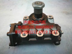 5801681923,方向機總成,濟南泉達汽配有限公司