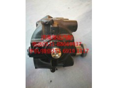 5801681923,方向機總成,濟南泉達汽配有限公司