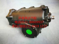 5801681923,方向機總成,濟南泉達汽配有限公司
