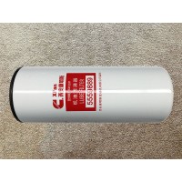 5559889X 機油濾清器 Oil filter