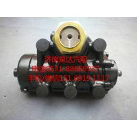 中國重汽轉(zhuǎn)向器總成、方向機總成Z16J-3411010