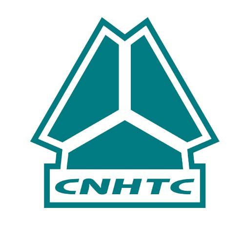 濟南翊旋商貿有限公司（原重信）