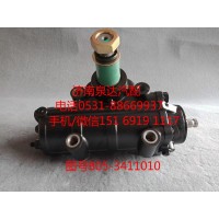 一汽解放動力轉向器總成、方向機B05-3411010