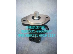 13038795,轉向泵,濟南泉達汽配有限公司