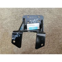 DZ97189432005 轉向連接支架 X3000