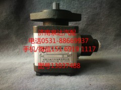 13037488,轉向泵,濟南泉達汽配有限公司