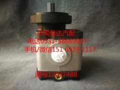 13037488,轉向泵,濟南泉達汽配有限公司