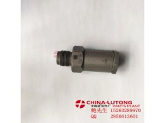 4899831,泄壓閥限壓閥共軌泄壓閥總成安全閥,莆田市中路通機(jī)棫有限公司