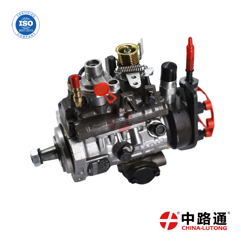 317-8021,油泵總成卡特總成卡特發動機總成,莆田市中路通機棫有限公司