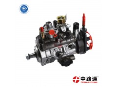 317-8021,油泵總成卡特總成卡特發動機總成,莆田市中路通機棫有限公司