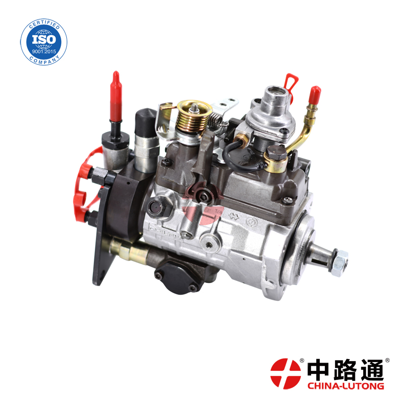 2641A312,噴油器噴油嘴總成油頭,莆田市中路通機棫有限公司