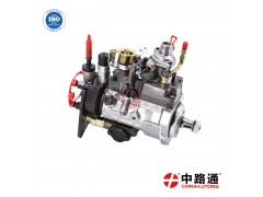 2641A312,噴油器噴油嘴總成油頭,莆田市中路通機棫有限公司
