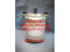 13051341,轉向泵,濟南泉達汽配有限公司