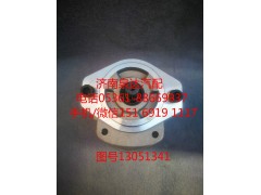 13051341,轉向泵,濟南泉達汽配有限公司