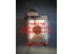 13051341,轉向泵,濟南泉達汽配有限公司