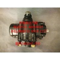 東風動力轉向機、方向機總成3401HT-010