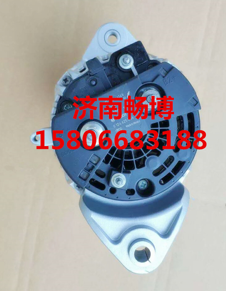 0124625046發電機_副本