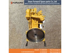 WD10G220E21,Engine assembly,濟南向前汽車配件有限公司