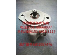 5802057476,轉向助力泵,濟南泉達汽配有限公司
