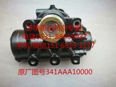 341AAA10000,助力泵,濟南泉達汽配有限公司