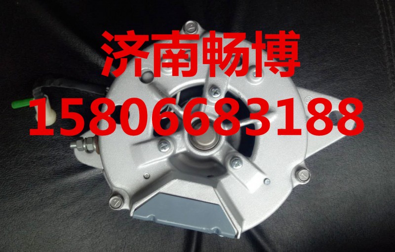 23100-96273發電機B
