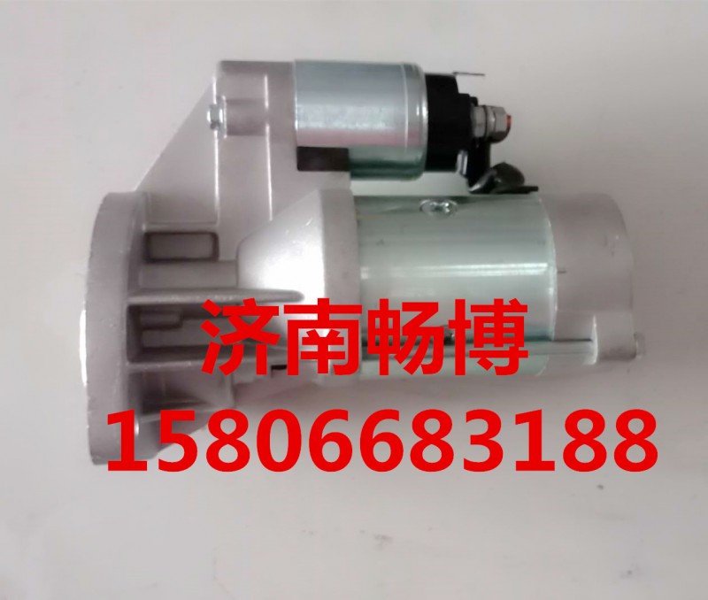 23300-10T01起動機/23300-10T01