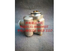 XGA3407NMFWK31-010,助力泵,濟南泉達汽配有限公司