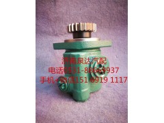 3407020AM00-B82A,轉向助力泵,濟南泉達汽配有限公司