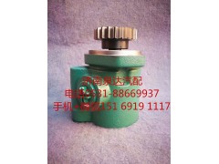 3407020AM00-B82A,轉向助力泵,濟南泉達汽配有限公司