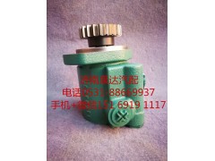 3407020AM00-B82A,轉向助力泵,濟南泉達汽配有限公司