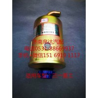 三一重工 混凝土攪拌車方向機 轉向油罐 轉向油壺