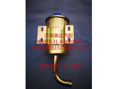 ,轉向油罐,濟南泉達汽配有限公司